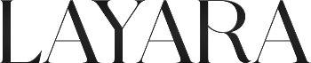 Layara