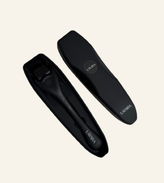 Derma Roller