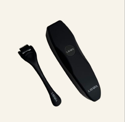 Derma Roller